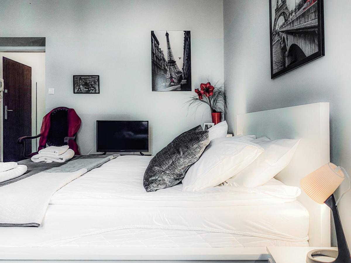 Apartment Next To Wawel Castle, Vistula River & Old Town Cracow Krakow Dış mekan fotoğraf
