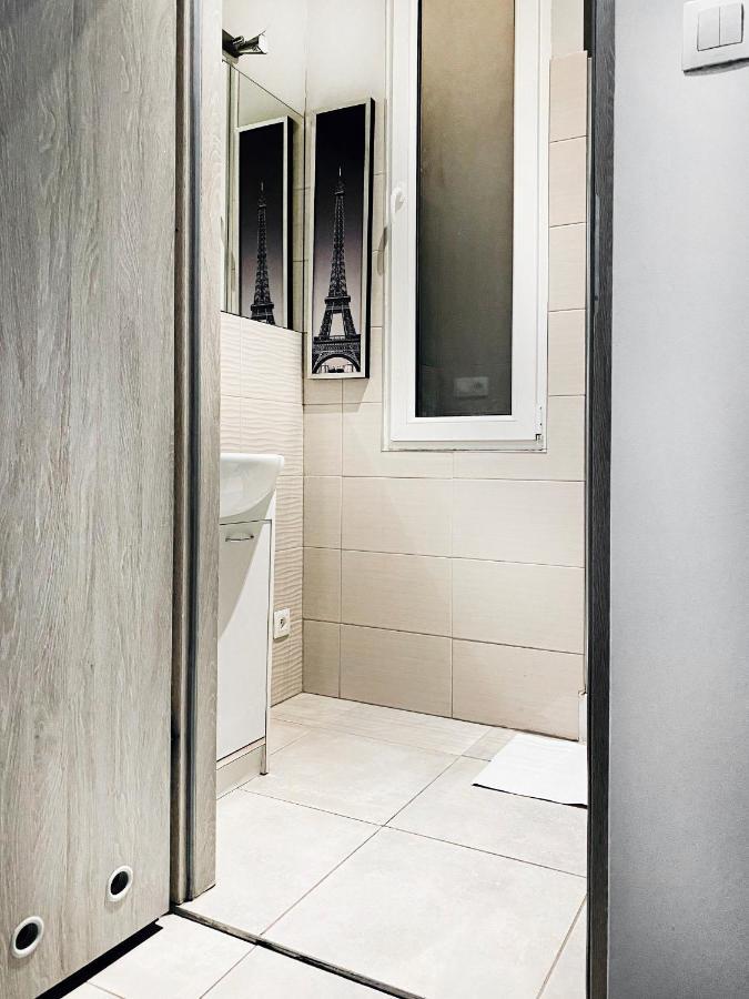Apartment Next To Wawel Castle, Vistula River & Old Town Cracow Krakow Dış mekan fotoğraf