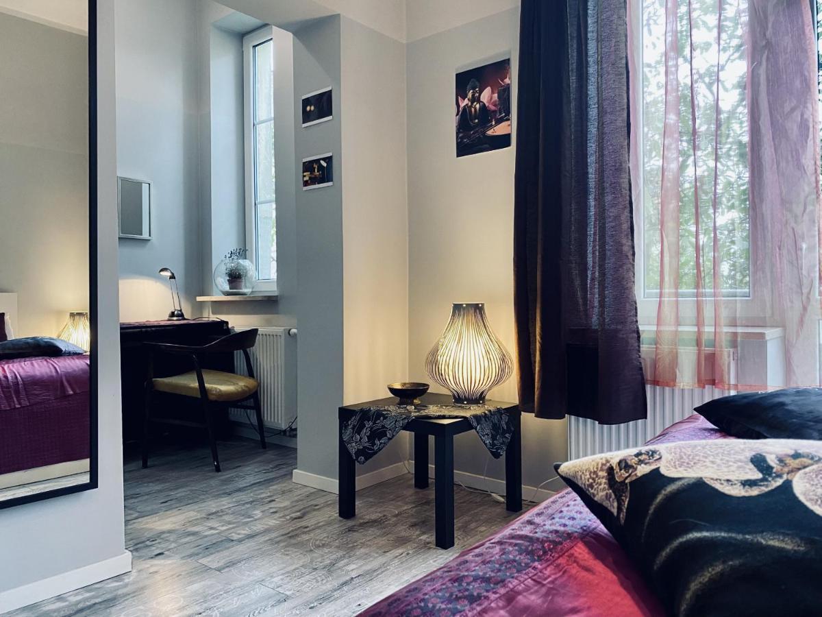 Apartment Next To Wawel Castle, Vistula River & Old Town Cracow Krakow Dış mekan fotoğraf