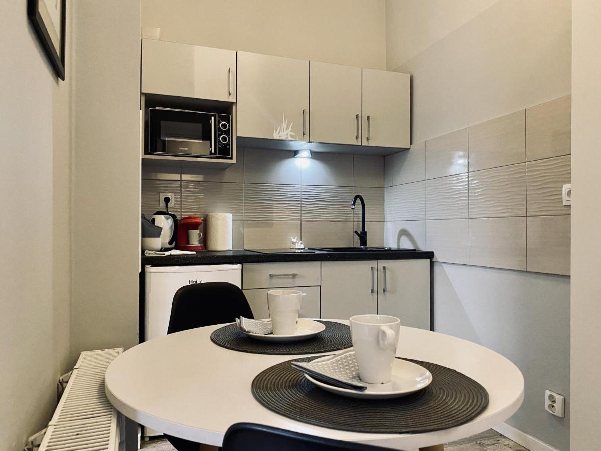 Apartment Next To Wawel Castle, Vistula River & Old Town Cracow Krakow Dış mekan fotoğraf